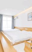 Туры в отель Floral Hotel· Yiding cottage Hotel (riverside Dingba store)