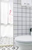 Туры в отель Floral Hotel· Yiding cottage Hotel (riverside Dingba store)