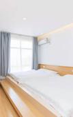 Туры в отель Floral Hotel· Yiding cottage Hotel (riverside Dingba store)