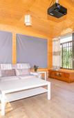 Туры в отель Floral Hotel· Yiding cottage Hotel (riverside Dingba store)