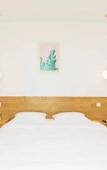 Туры в отель Floral Hotel· Yiding cottage Hotel (riverside Dingba store)