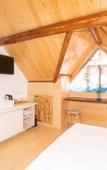Туры в отель Floral Hotel· Yiding cottage Hotel (riverside Dingba store)