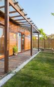 Туры в отель Floral Hotel· Yiding cottage Hotel (riverside Dingba store)