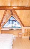 Туры в отель Floral Hotel· Yiding cottage Hotel (riverside Dingba store)