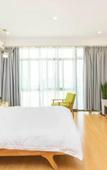 Туры в отель Floral Hotel· Yiding cottage Hotel (riverside Dingba store)