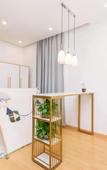 Туры в отель Floral Hotel· Yiding cottage Hotel (riverside Dingba store)