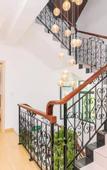 Туры в отель Floral Hotel· Yiding cottage Hotel (riverside Dingba store)