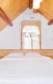 Туры в отель Floral Hotel· Yiding cottage Hotel (riverside Dingba store)