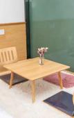 Туры в отель Floral Hotel· Yiding cottage Hotel (riverside Dingba store)