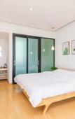 Туры в отель Floral Hotel· Yiding cottage Hotel (riverside Dingba store)
