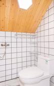 Туры в отель Floral Hotel· Yiding cottage Hotel (riverside Dingba store)