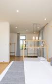 Туры в отель Floral Hotel· Yiding cottage Hotel (riverside Dingba store)