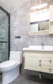 Туры в отель Floral Hotel· Yiding cottage Hotel (riverside Dingba store)