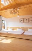 Туры в отель Floral Hotel· Yiding cottage Hotel (riverside Dingba store)