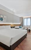 Туры в отель Chongqing Huafang Hotel