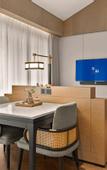 Туры в отель Chongqing Huafang Hotel
