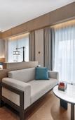 Туры в отель Chongqing Huafang Hotel