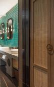 Туры в отель Chongqing Huafang Hotel