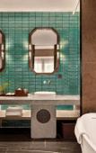 Туры в отель Chongqing Huafang Hotel