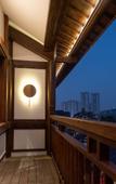 Туры в отель Chongqing Huafang Hotel