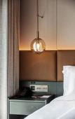 Туры в отель Chongqing Huafang Hotel
