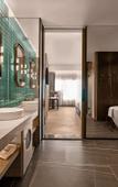 Туры в отель Chongqing Huafang Hotel