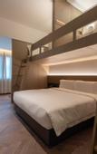Туры в отель Chongqing Huafang Hotel