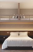 Туры в отель Chongqing Huafang Hotel