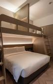 Туры в отель Chongqing Huafang Hotel