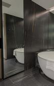 Туры в отель Chongqing Huafang Hotel