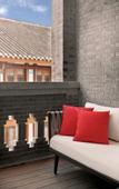 Туры в отель Chongqing Huafang Hotel