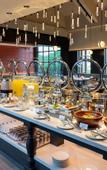 Туры в отель Chongqing Huafang Hotel