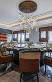 Туры в отель Chongqing Huafang Hotel