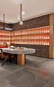 Туры в отель Chongqing Huafang Hotel