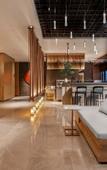 Туры в отель Chongqing Huafang Hotel