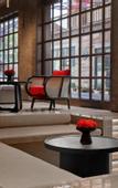 Туры в отель Chongqing Huafang Hotel