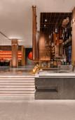 Туры в отель Chongqing Huafang Hotel