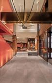Туры в отель Chongqing Huafang Hotel