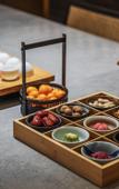 Туры в отель Chongqing Huafang Hotel