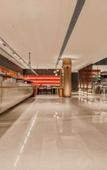 Туры в отель Chongqing Huafang Hotel