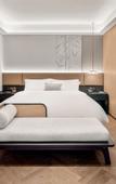 Туры в отель Chongqing Huafang Hotel