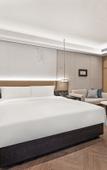 Туры в отель Chongqing Huafang Hotel