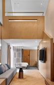 Туры в отель Chongqing Huafang Hotel