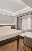 Туры в отель Chongqing Huafang Hotel