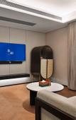 Туры в отель Chongqing Huafang Hotel