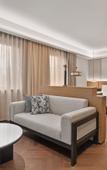 Туры в отель Chongqing Huafang Hotel