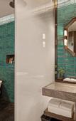 Туры в отель Chongqing Huafang Hotel