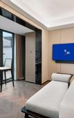 Туры в отель Chongqing Huafang Hotel