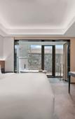 Туры в отель Chongqing Huafang Hotel