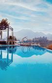 Туры в отель Chongqing Huafang Hotel
